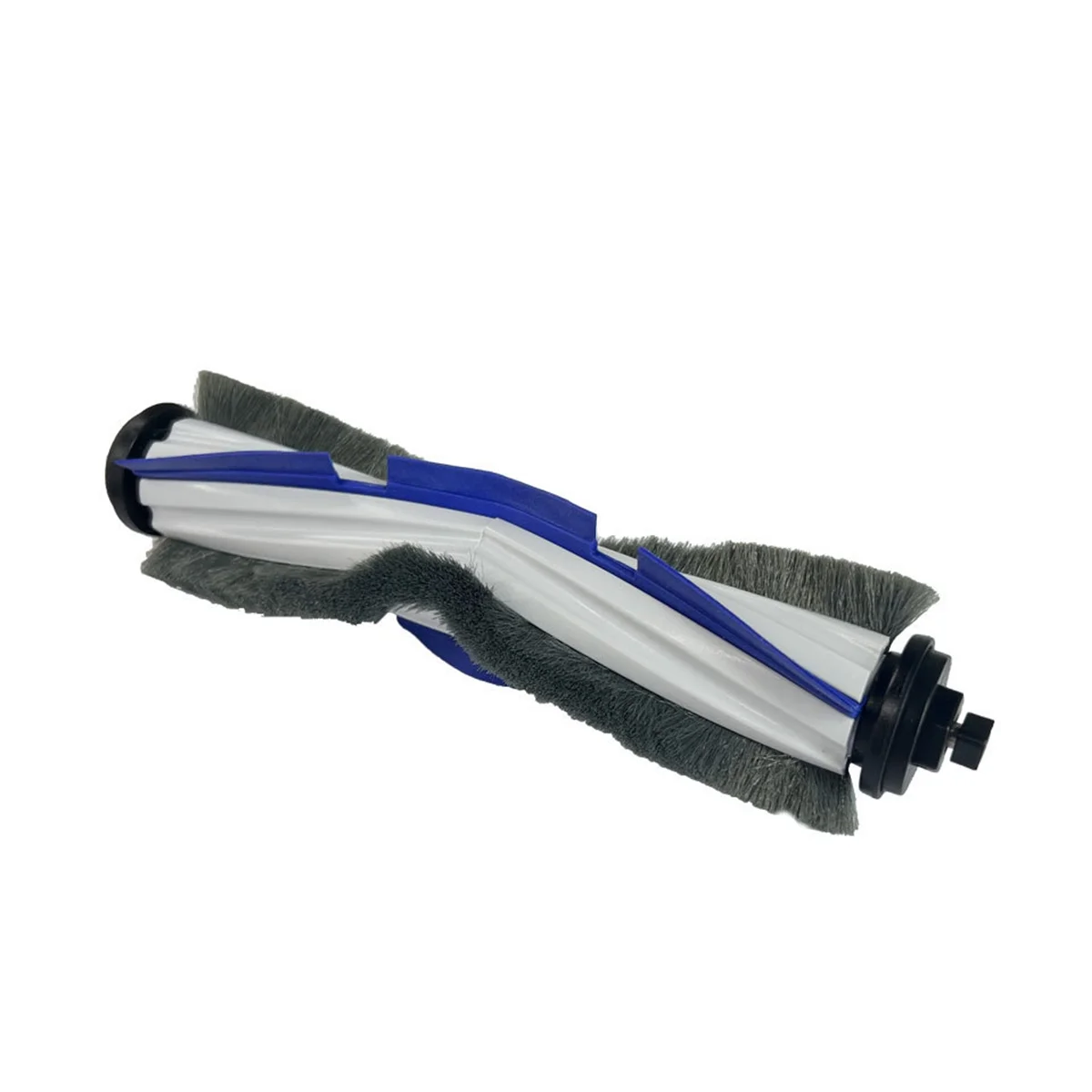 1 шт. роликовая щетка для Explorer Serie 60 RG7447 7455 запчасти аксессуары дома оптовая