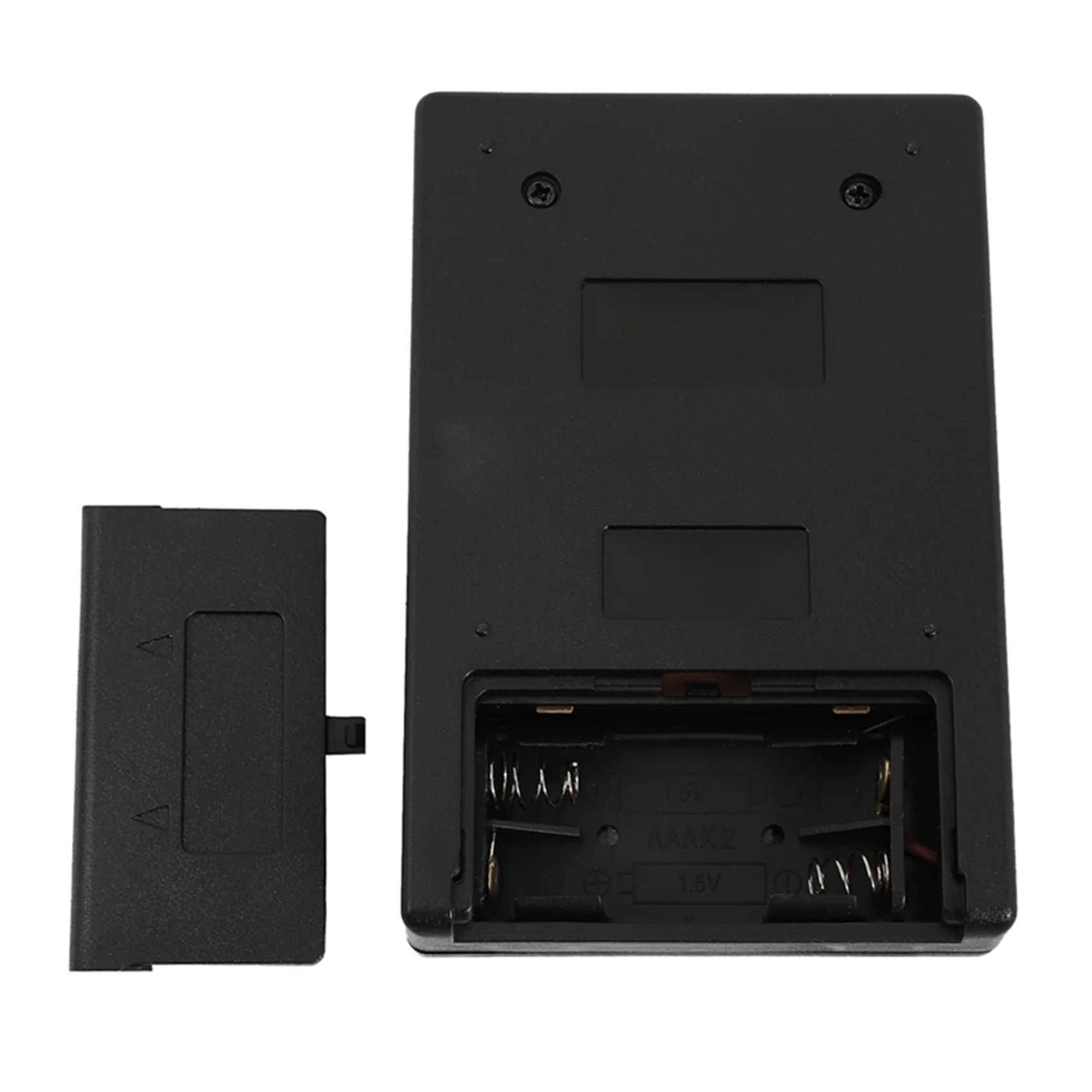 TM-902C (-50 градусов по Цельсию до 750 Цельсию) Измеритель температуры TM902C Цифровой