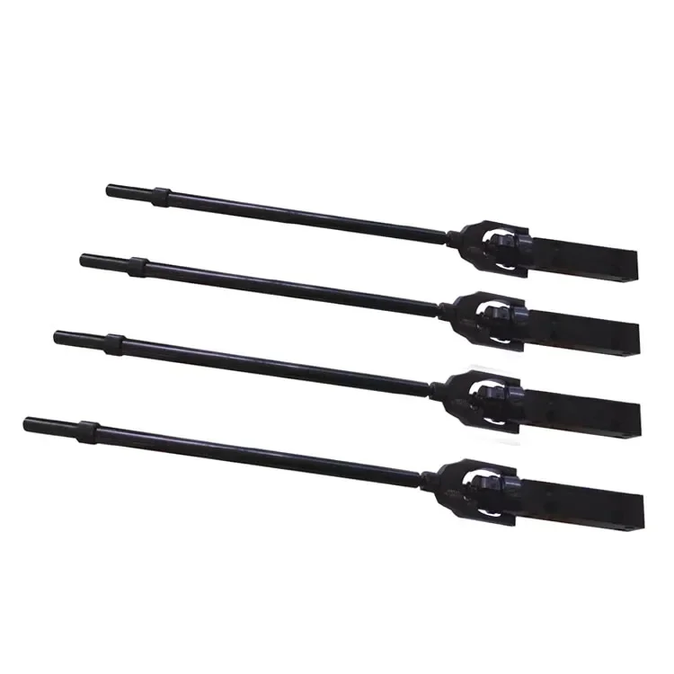 Горячая Распродажа портативная головка hone AN-112 подходит для машины sunnen