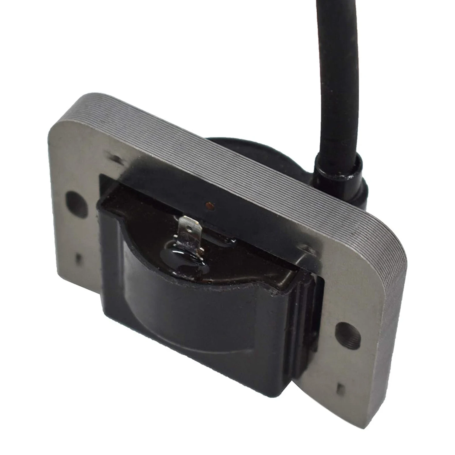 Катушки Lgnition для Kohler 24 584 45-S 24-584-01S подходят моделей: CH18 CH20 CH22 CH23 CH620 CH640 CH670 CH674 CH680 CH730