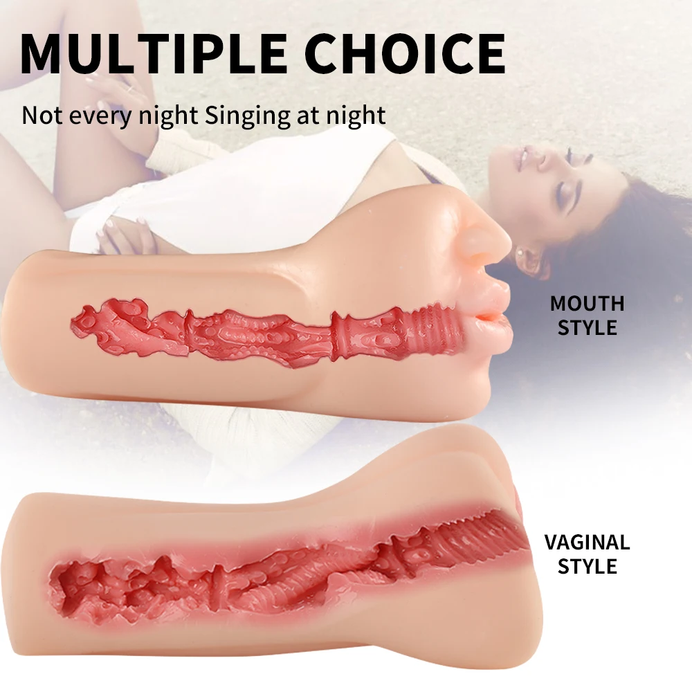 AYIREN автоматические Вибраторы Мужская мастурбация зажим всасывание карманная