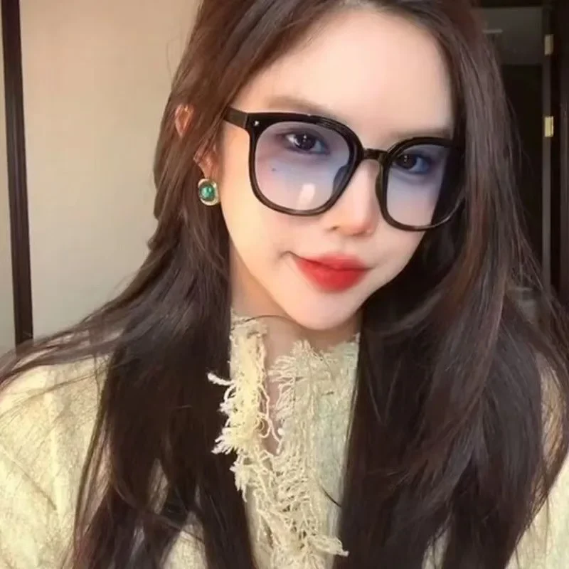 Женские складные солнцезащитные очки UV400