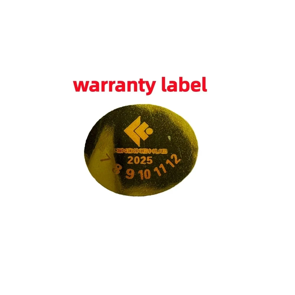 Латинская клавиатура для SAMSUNG NP-N130 N140 NP-NC10 N110 NC310 ND10 BA59-02420, раскладка LA, белая, без подсветки (art.: 3920d48d22039) - 3920d48d22039