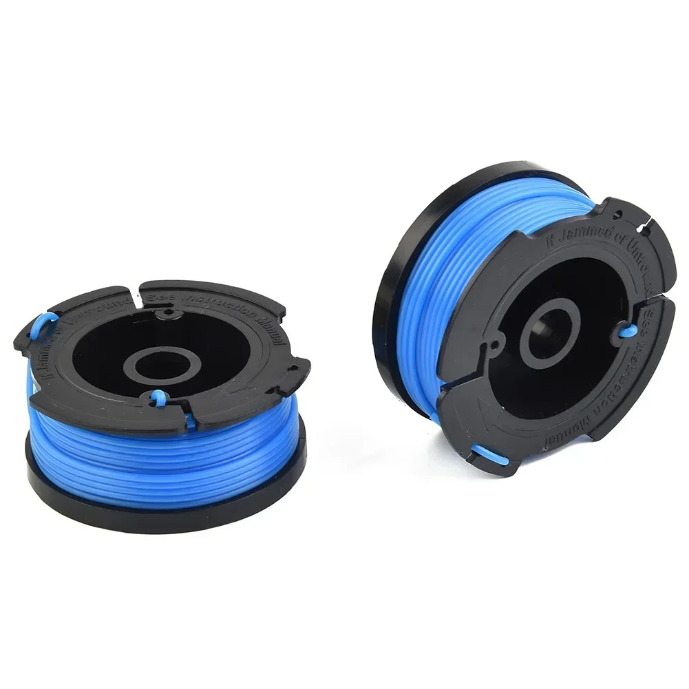 Совершенно новая высококачественная катушка GL340 ST4525 GL423C ST5530 GL425 ST6600 GL425C ST7000 Garden