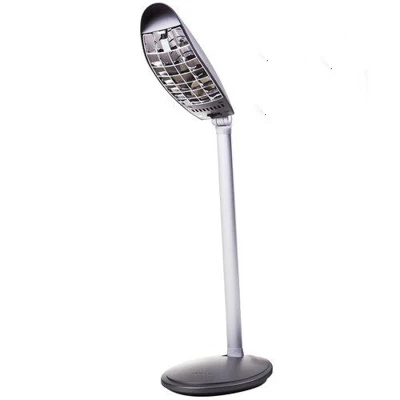 

Ультратонкий японский журнальный светильник 7212 в нордическом минималистическом стиле для спальни, лампа для книжной комнаты, лампа из твердой древесины в скандинавском стиле для гостиной