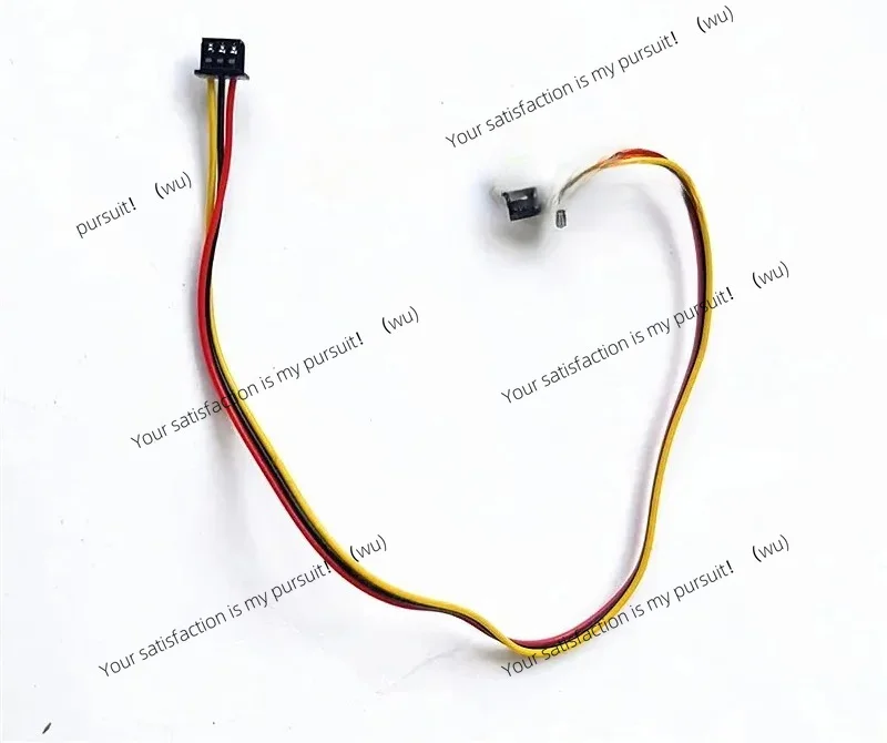 Фото для Anycubic Kobra S1 / S1 Combo - S1 / S1C Запчасти для 3D-принтера 1 шт. Оригинальный датчик обрезки филамента №1