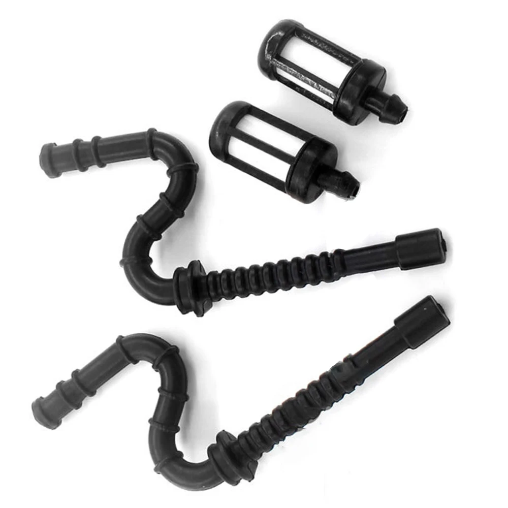 

Для топливной линии бензобака Stihl 028 029 034 036 039 MS290 MS340 MS360 Gas