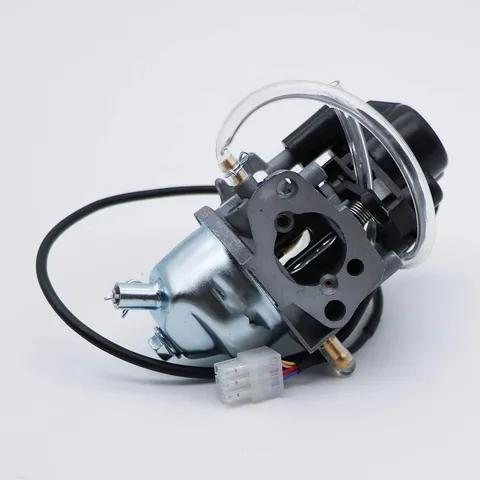 Карбюратор ULY 16100-ZL0-D66 для HONDA EU3000i 2000i EU3000is MZ80
