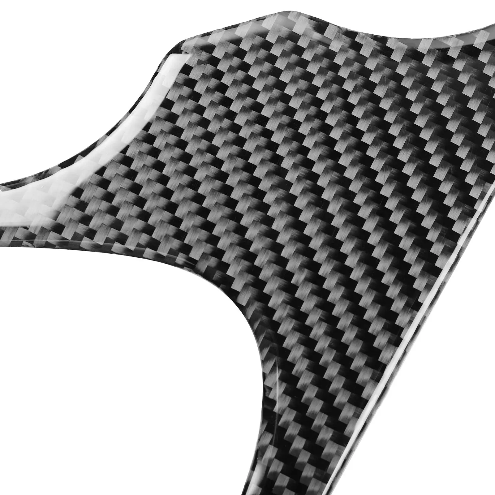 

Защитная Крышка центральной панели привода для запасных частей