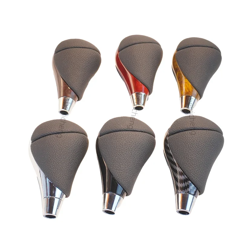 Ручка переключения передач для TOYOTA Estima Hilux Crown Innova/для Lexus LS460 LS 430 LS400 LX470 IS 300 IS350 IS250