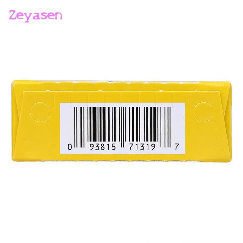 Abbott Freestyle Optiums Neo Test Strips 50100250 шт. Монитор сахара в крови для диабета EXP: 2025-12 (без коробки) (art.: 3920d03cffd3f) - 3920d03cffd3f