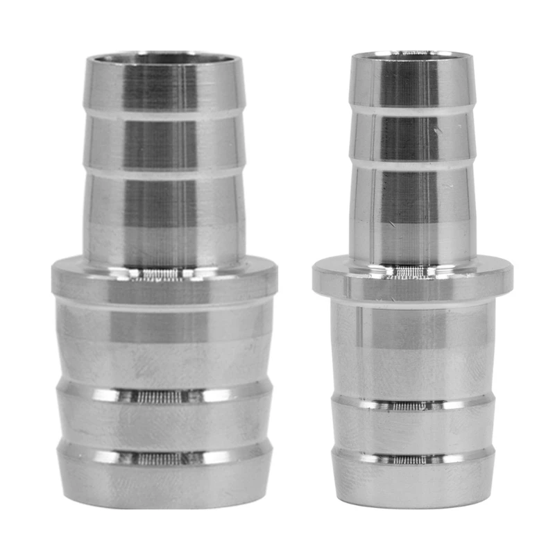 

Фоторазъем из нержавеющей стали адаптер металлический соединительный шланг