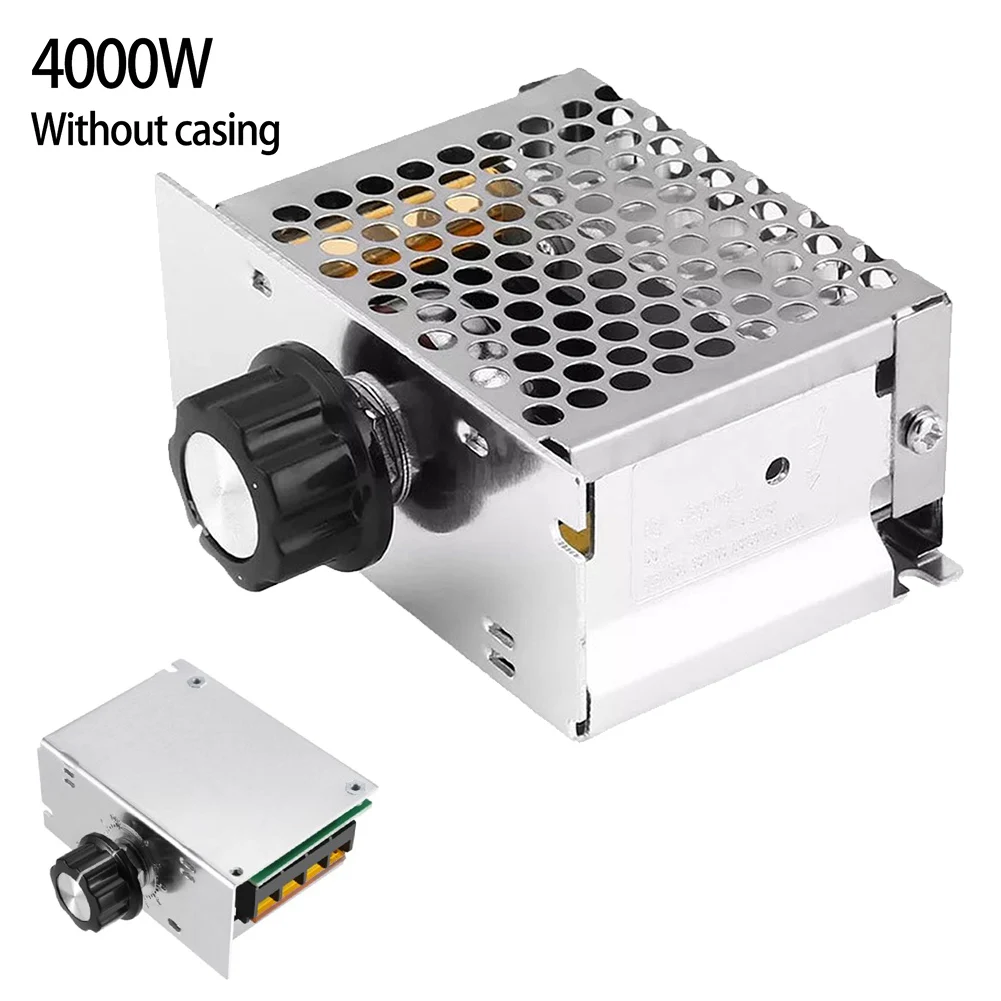 Практичный сменный модуль контроллера солнечные аксессуары 85 (Д) X 55 (Ш) X38 (В) мм
