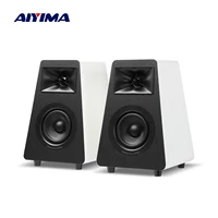 Акустика AIYIMA S30#2