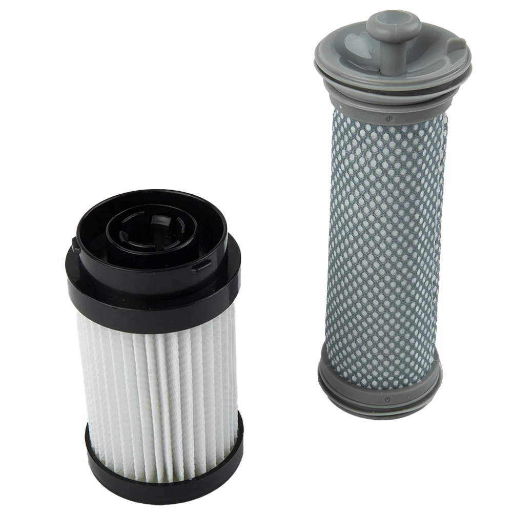 

Replacement Filter Accessories For Tineco Pure ONE X And Tineco Pure ONE X Essentials Smart Cordless Vacuum Cleaner Filter