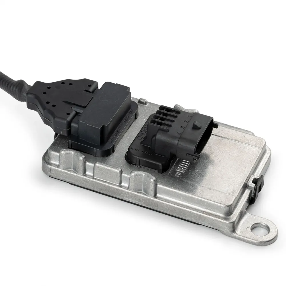 Высококачественный датчик оксидов азота 24 В Nox для Renault Volvo 7422827993 7422315990 22827993 22315990