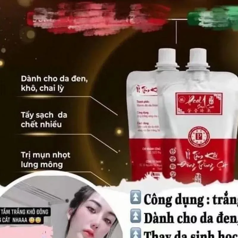 Фото T 수납 azi markii펀 vari cát - T 수납 menu v 분 изменений cá Tuy ddy, Gi Abduljekttionertioner Cho Chai Vissolada Episode da Exchange da Exchange №3