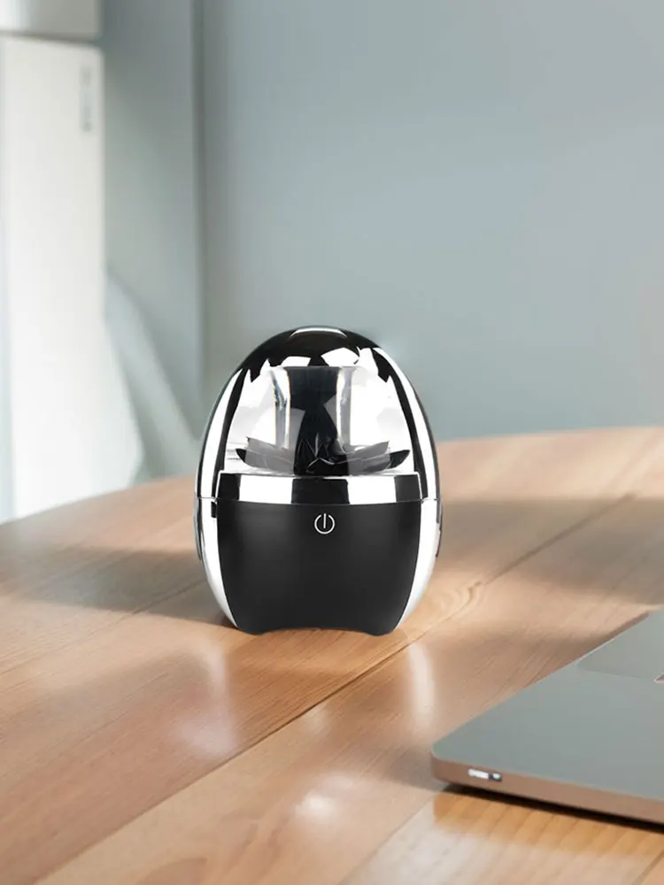 Беспроводной динамик BT 5 0