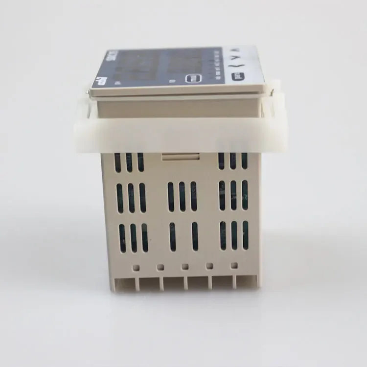 Японский термостат Yamatake azbil C15MTV0RA0300 C15MTV0TA0300 новый оригинальный точечный