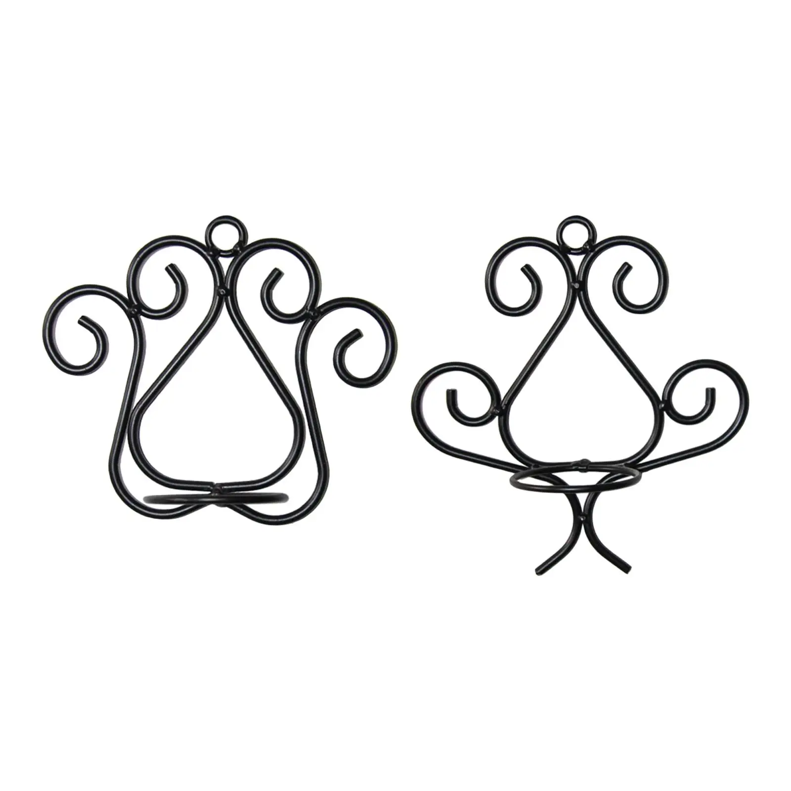 Wedding Candlestick Holder