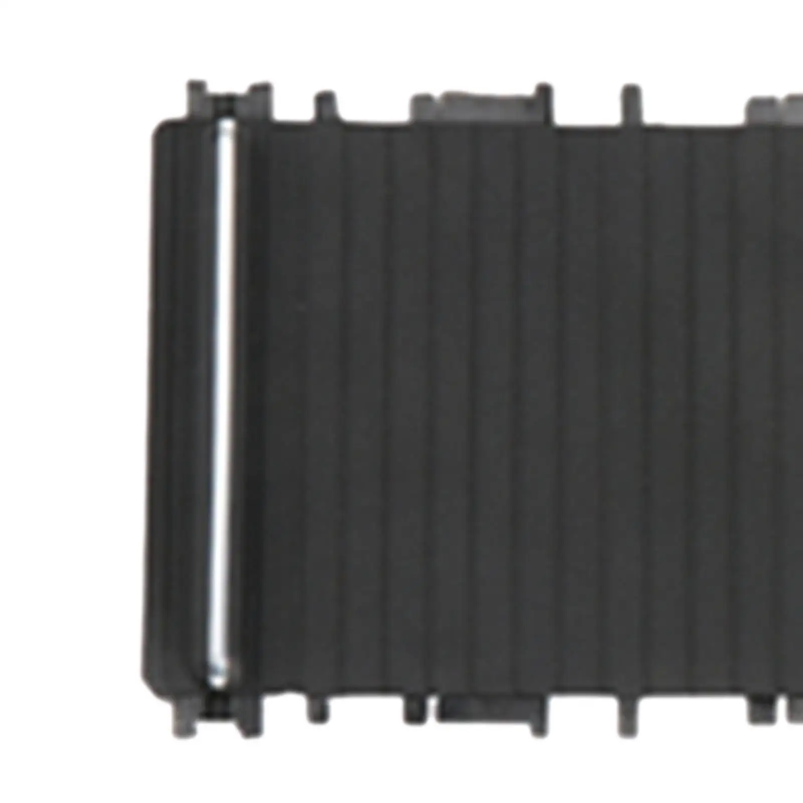 Автомобильный держатель для стакана с водой слайд-занавеска заменяет BMW 3 серии E46