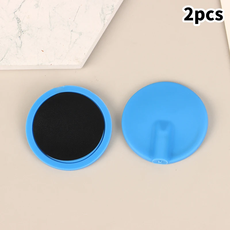 1 пара Сменные электроды для стимуляции мышц