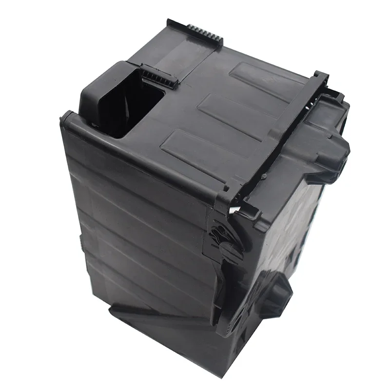 

5615H2 5615G8 для Peugeot 307 308 3008 407 408 5008 RCZ Citroen Picasso C4 лоток для аккумулятора защитная верхняя крышка сиденья