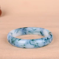 colour women bracelet jewellery china hand carving jewelry fashion amulet men women gifts natural jade bangle
