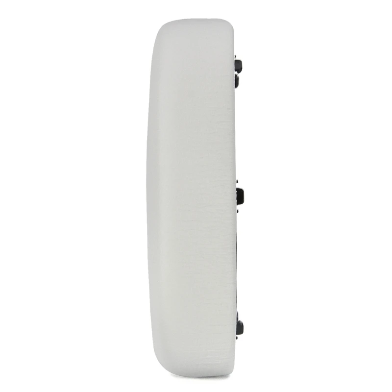 Амбушюры для наушников Px8 PX7