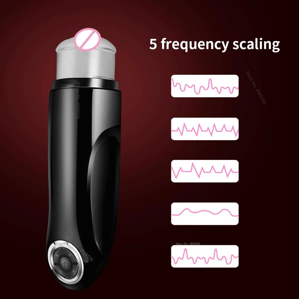 Автоматический мужской мастубатор секс-игрушки вагина с подогревом секс-игрушка