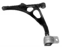 

4879 inch swing complete casting left for