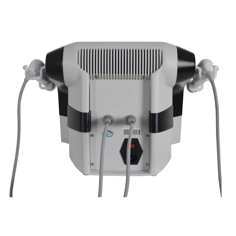 Космический плазменный инструмент для стерилизации и восстановления