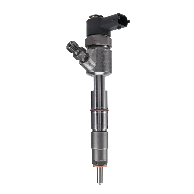 

New -Diesel Common Rail Fuel Injector 0445110721 For Nozzle DLLA143P2500