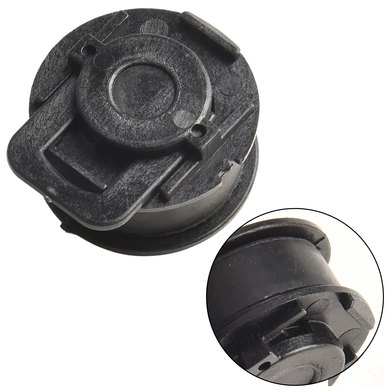 Ремкомплект троса рычага переключения передач подходящий для Chevrolet 25189436