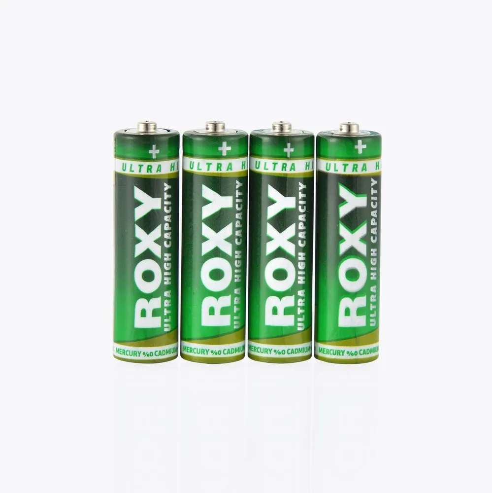 

Roxy Aa pen pi̇ nko-carbon Pvc coating