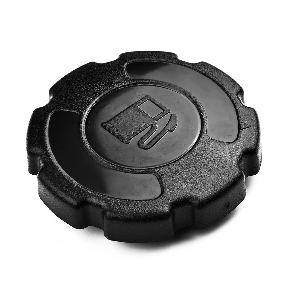 

Fuel Tank Cap For Honda GX GX160 GX240 GX270 GX340 GX390 Plastic Fuel Tank Cap Garden Tool Accessories