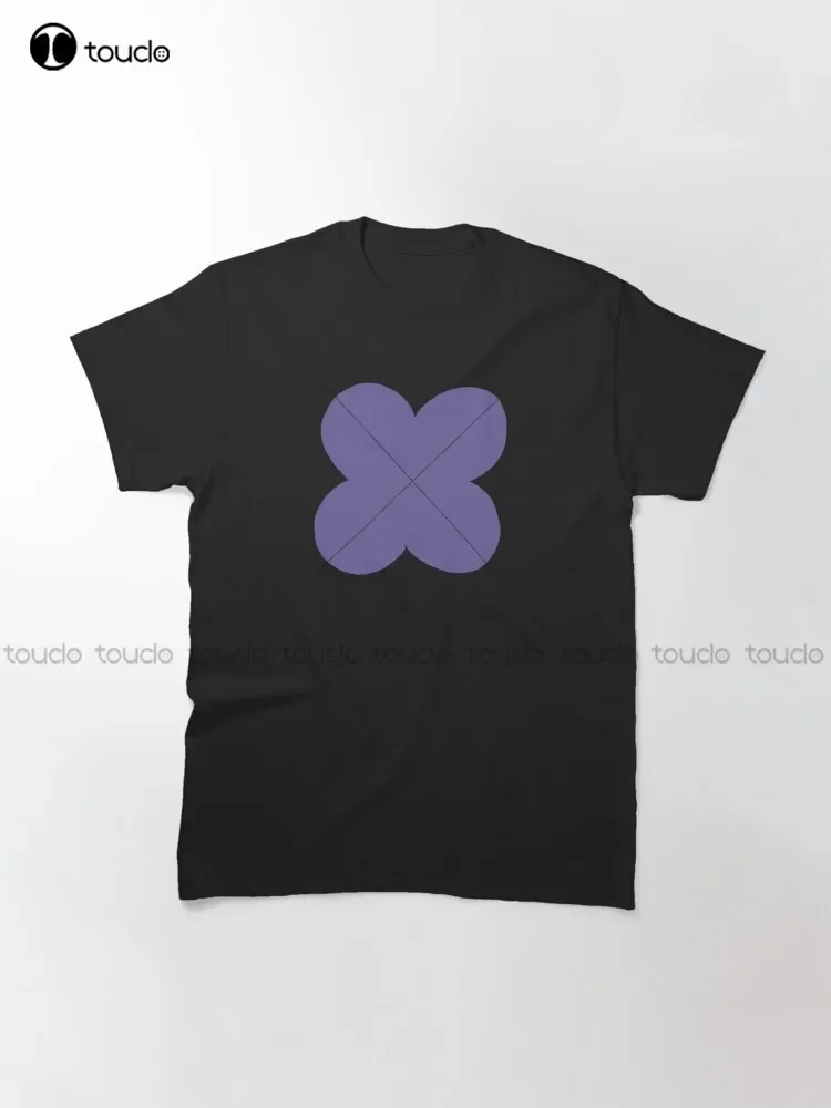Фото Clover Burrow - Kipo Classic T-Shirt Kipo And The Age Of Wonderbeasts Muscle Shirts For Men Футболки с цифровой печатью Xs-5Xl №3