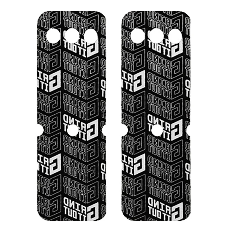 

Защитная палочка для рук, перчатки для спортзала, захваты для тяжелой атлетики, накладки для тренировок, фитнеса, бадминтона