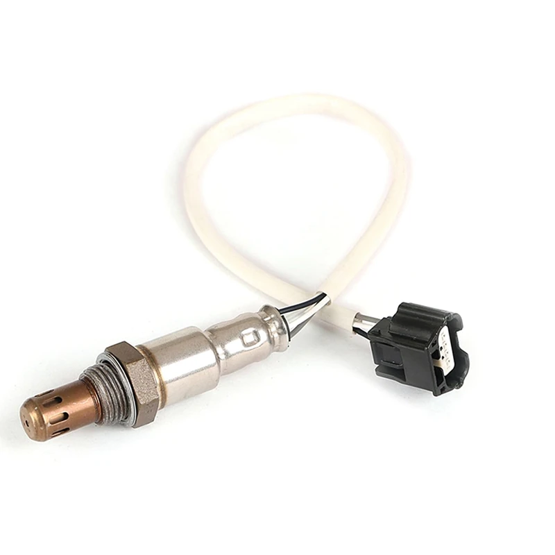 Автомобильный задний датчик кислорода 226A0-3TC0A 1 шт. для Nissan Teana Murano III Z52 2 5