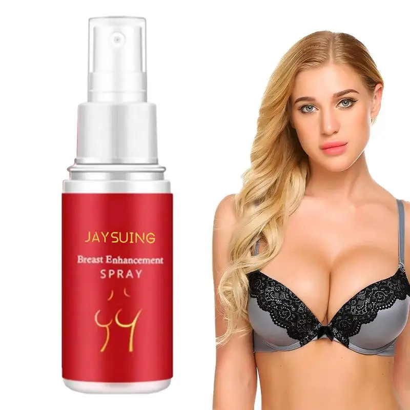 

Reshape Breast Enhancement Cream Natural Breast Enlargement Spray Fast Growth Growth Cream 1.0 Fl. Oz Gentle Formula Breast