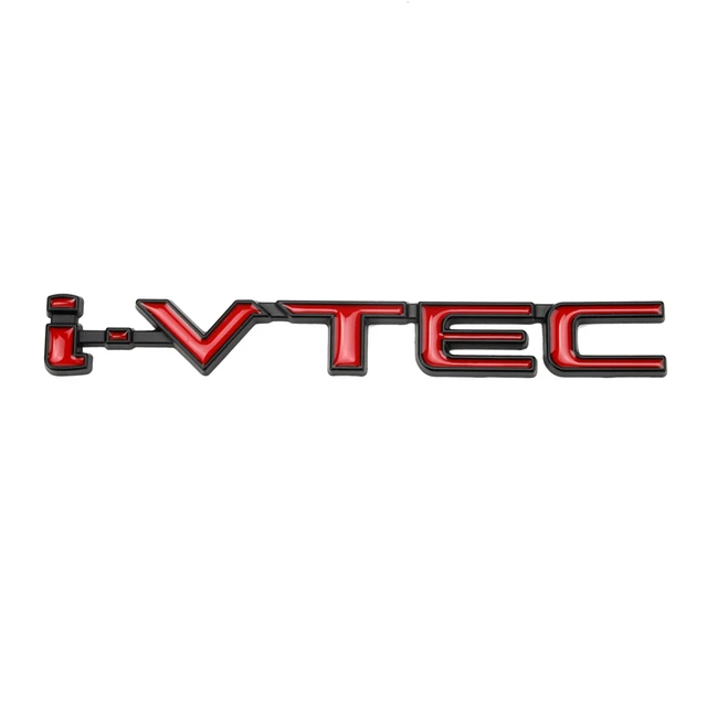 Honda cr v vtec. VTEC логотип. VTEC CRV. Обои на смартфон VTEC CRV 3.