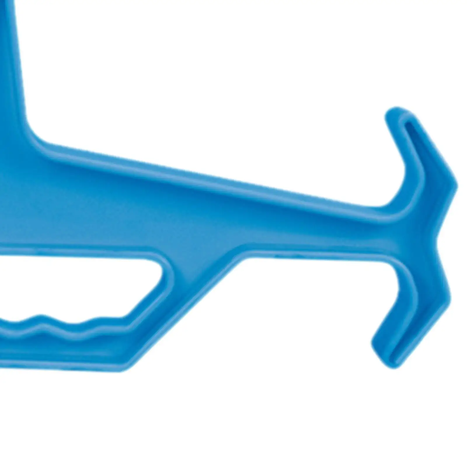 

Тяжелые вешалки для сухих костюмов, ботинки, вешалки для слива нагрузки 150 фунтов, Черные Аксессуары для подводного плавания