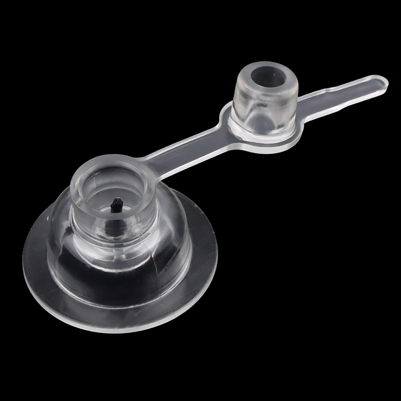 Воздушный клапан для воздушного змея U-образная надувная заглушка серфинга в