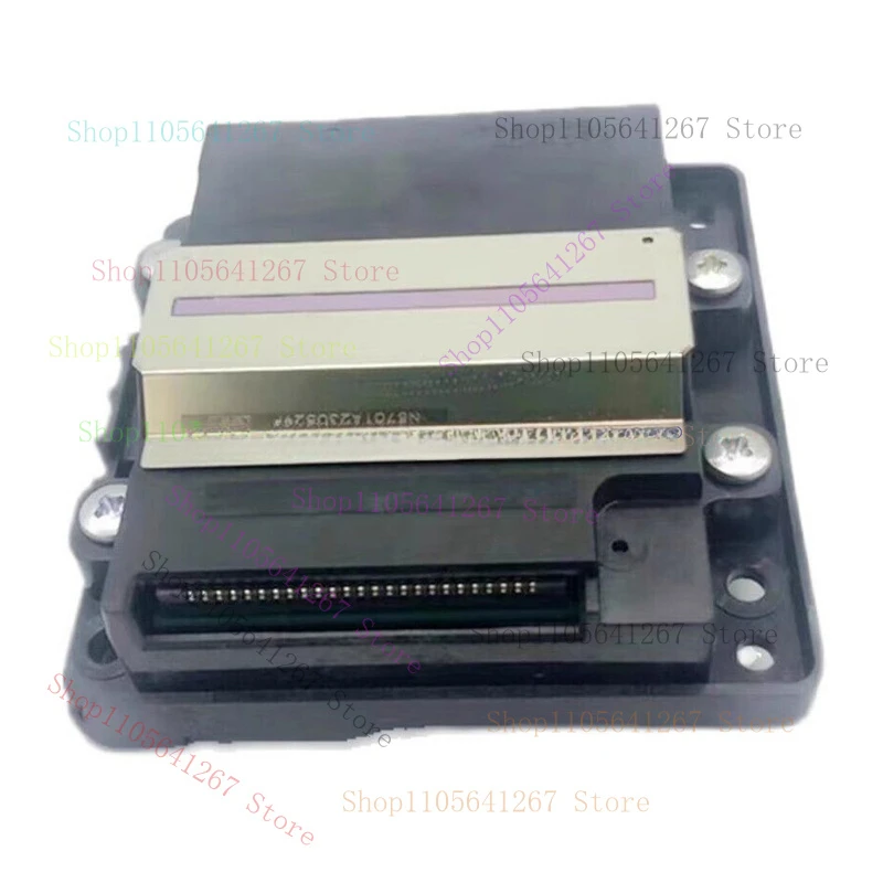 Фото Б/У печатающая головка для Epson L6178 L6180 L6190 L6198 ET3750 L14150 L6168 №4