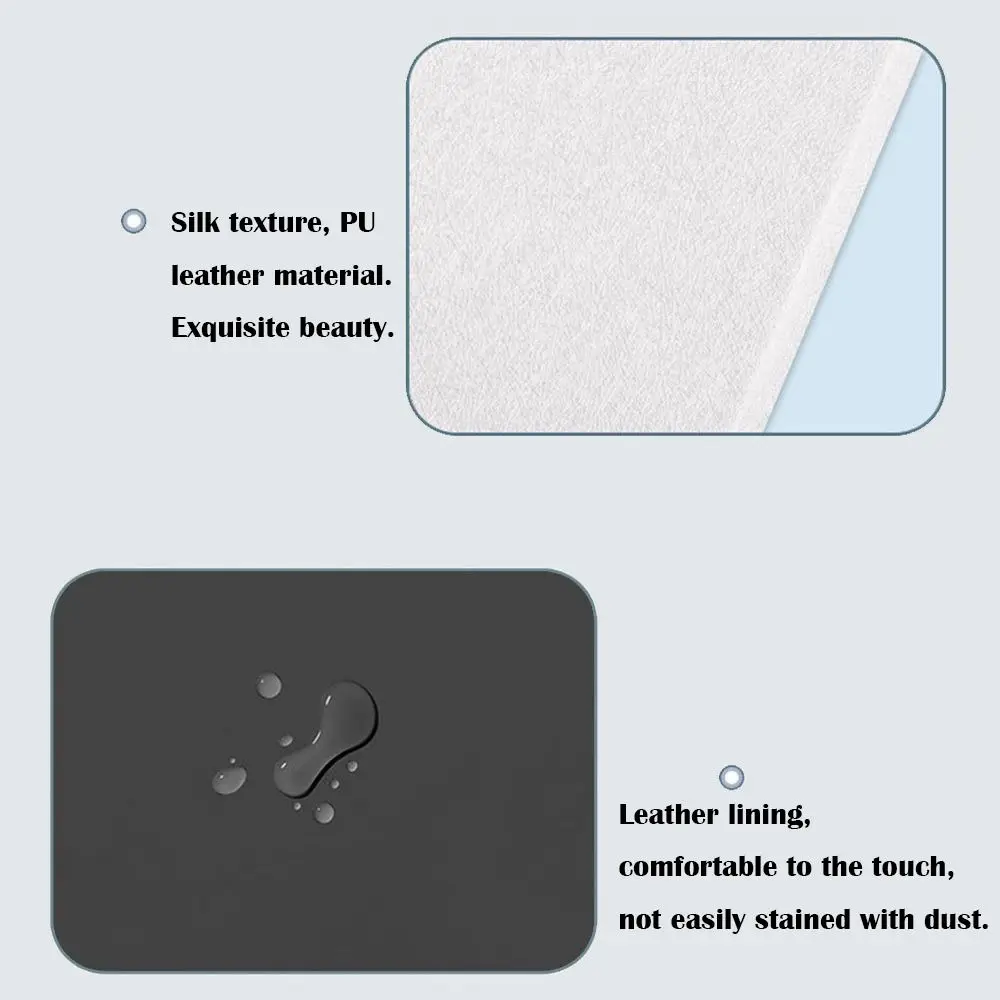 Устройство для чтения электронных сигарет 11-го поколения 6-6 8 дюймов функция