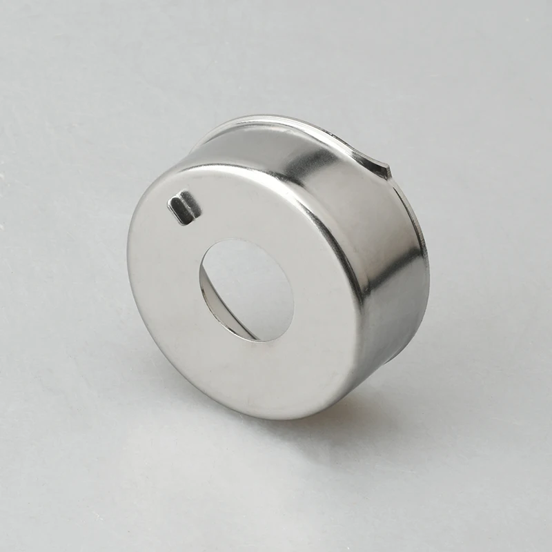 Комплект для ремонта водяного насоса Tohatsu 3C8-87322-0 2-тактный подвесной двигатель