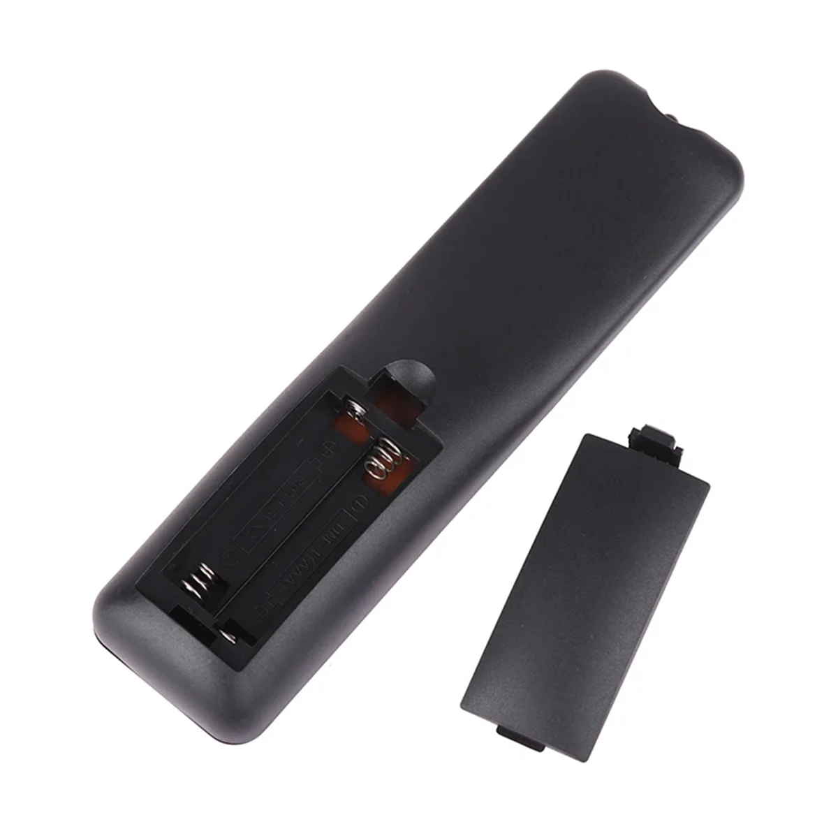 Пульт дистанционного управления для H96 MAX 331/ Max X3 /MINI V8/ H616 Smart TV Box Android 10/9.0 4K Media Player