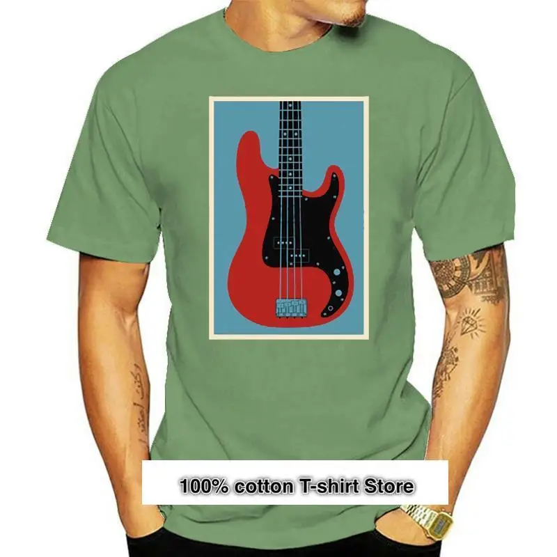 

Camiseta с низкой точностью для мужчин и женщин, одежда для женщин, Топ
