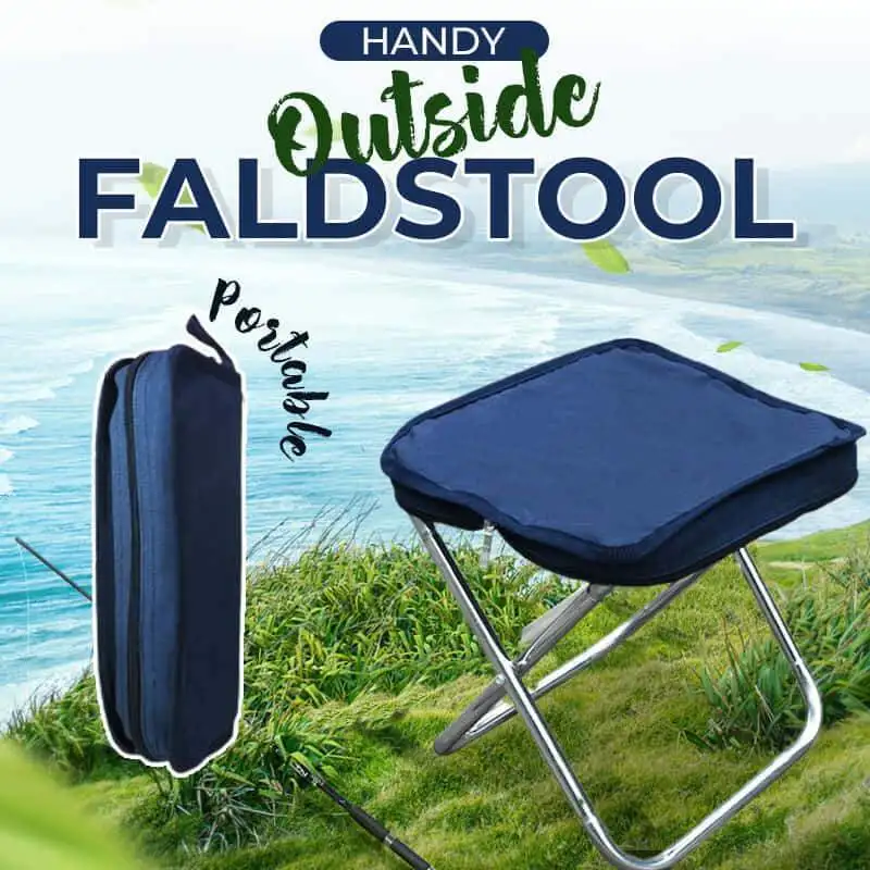 

Handy Outdoor Folding Fishing Chair Lightweight Portable Chair Picnic Barbecue Travel Foldable Camping Stool Seats Furniture New