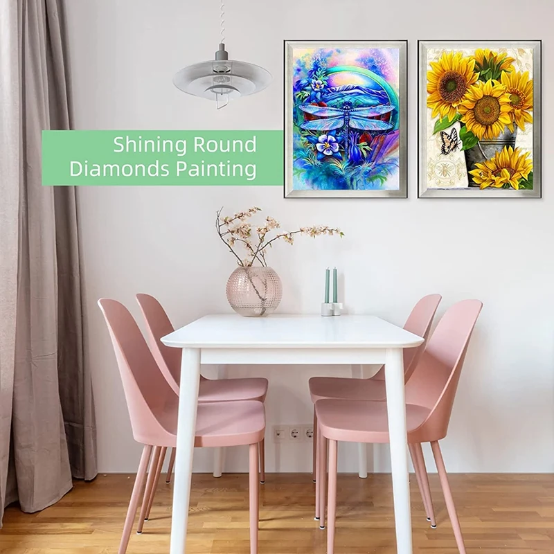 

Фотообои для взрослых, круглая искусственная фотография для украшения стен дома